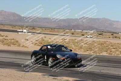 media/Oct-18-2025-PCA San Diego (Sat) [[653db1c827]]/4-Yellow/Session 1 (Turn 12 Inside)/